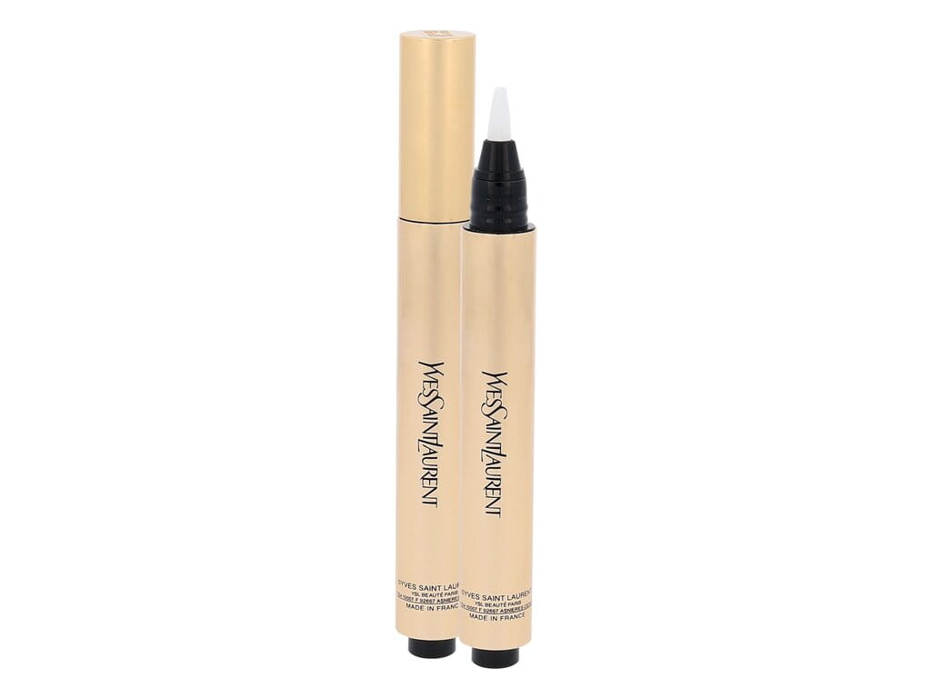 Yves Saint Laurent Touche Éclat W Rozświetlacz 2,5ml 2-620290